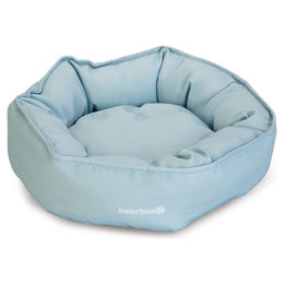 Beeztees Liegekissen Knuggy für Nager - 30 cm – Bild 1 von 3