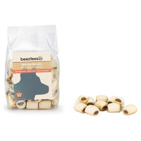 Produktbild von Beeztees Markkekse Rind - 400 g