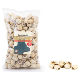 Produktbild von Beeztees Markkekse Rind - 1400 g