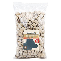 Produktbild von Beeztees Markkekse Rind Mini - 1,4 kg