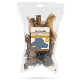 Produktbild von Beeztees Meat Mix getrocknet - 250 g