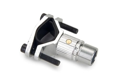 Produktbild von Beeztees Metall-Verbinder Sportino