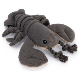 Beeztees Minus One Hummer Hundespielzeug – Bild 1 von 5