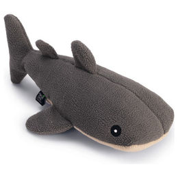 Produktbild von Beeztees Minus One Wal Hundespielzeug