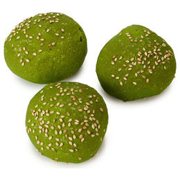 Produktbild von Beeztees Nager Rolle Krumbo