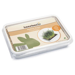 Produktbild von Beeztees Nagergras - 130 g