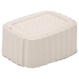 Produktbild von Beeztees Nagestein - 160 g