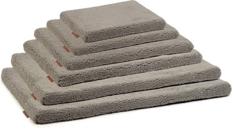 Produktbild von Beeztees orthopädisches Memory Foam Hundekissen Ito 89 x 60 cm