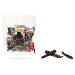 Produktbild von Beeztees Pansen - 500 g