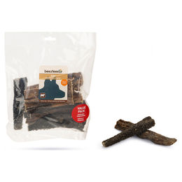 Produktbild von Beeztees Pansen Hundesnack - 200 g