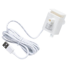 Produktbild von Beeztees Pumpe für Trinkbrunnen Sjors