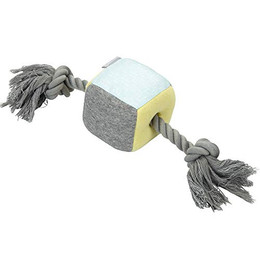 Produktbild von Beeztees Puppy Buddy Hundespielzeug