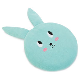 Produktbild von Beeztees Puppy Heizkissen Jaia mint - 800 g