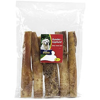 Produktbild von Beeztees Rinderkopfhaut