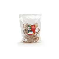 Produktbild von Beeztees Rinderluftröhren - 200 g