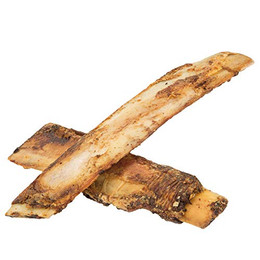 Produktbild von Beeztees Rinderrippen