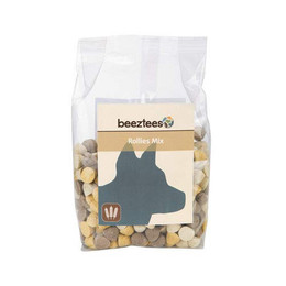 Produktbild von Beeztees Rollies Mix - 400 g