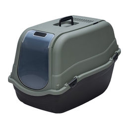 Beeztees Romeo Maxi Eco - 65 x 44 x 46 cm – Bild 1 von 4