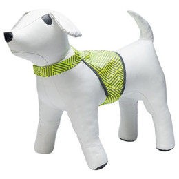 Produktbild von Beeztees Safety Gear Sicherheitsweste für Hunde