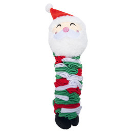 Produktbild von Beeztees Schnüffel Weihnachtsmann Klaus