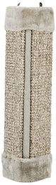 Produktbild von Beeztees Sisal Kratzbrett Eckmodell
