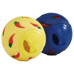 Produktbild von Beeztees Snackball für Nager