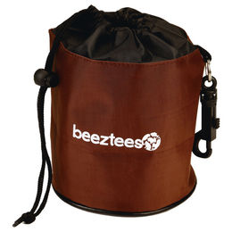 Produktbild von Beeztees Snackbeutel für Hundesnacks