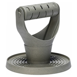 Produktbild von Beeztees Spiel- und Snackturm für Hühner