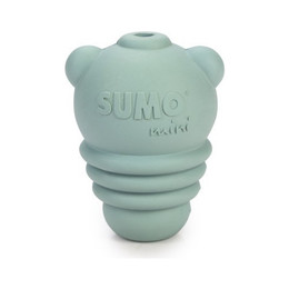 Produktbild von Beeztees Sumo Mini Play XS Welpen-Spielknochen