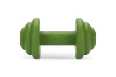 Beeztees Sumo Play Haltrino Kauspielzeug für Hunde – Bild 1 von 4