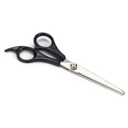 Produktbild von Beeztees Trimmschere schwarz