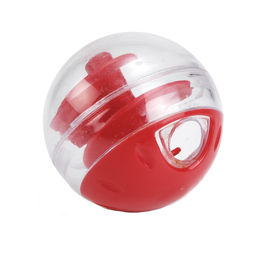 Beeztees Twirly Snackball – Bild 1 von 2