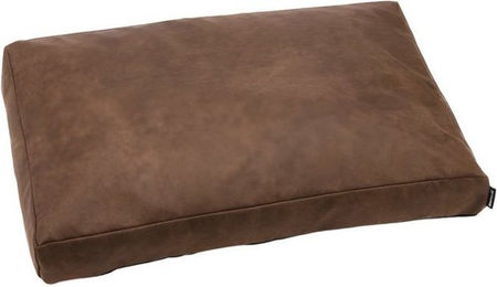 Produktbild von Beeztees Uma Orthopädisches Hundekissen Braun 75x50x9 cm