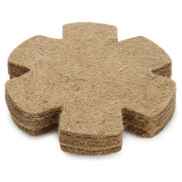 Produktbild von Beeztees vorgeformtes Vogelnest