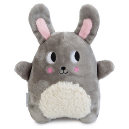 Produktbild von Beeztees Welpenspielzeug Puppy Cuddle Toys mit Herzschlag Simulator - 1 Stk.