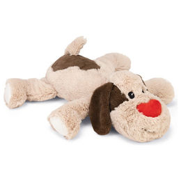 Beeztees XL-Plüschspielzeug Joep – Bild 1 von 4