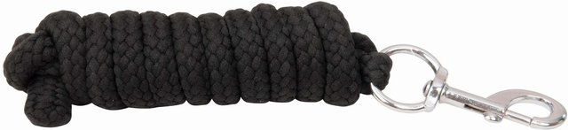 Produktbild von Befestigung - Frontkorbbefestigung baseasy an Vorbau und Steuerrohr Basil