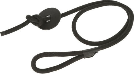 Produktbild von Befestigung für Knabberball HaySwing