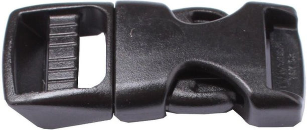 Produktbild von Befestigung Horka Airstream