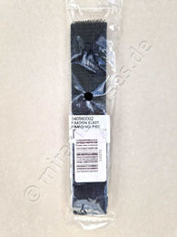 Produktbild von Befestigung Norton pour bandages