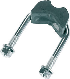 Produktbild von Befestigungsbügel Kerbl