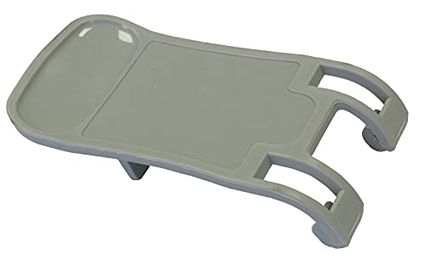 Produktbild von Befestigungsclip Käfigklammer Ersatzteil für Nagerkäfige ELMO XXL, GRENADA, CARLOS