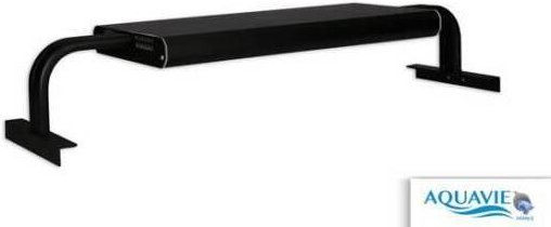 Produktbild von Befestigungslasche Aquavie GrassyCore Sealight S (x2)