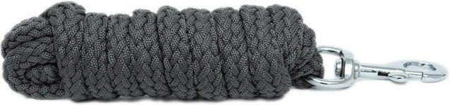 Produktbild von Befestigungsleine aus Polyester HFI