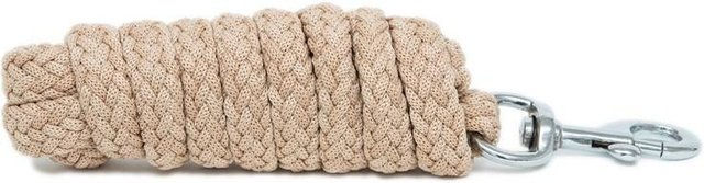 Produktbild von Befestigungsleine aus Polyester HFI