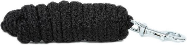 Produktbild von Befestigungsleine aus Polyester HFI