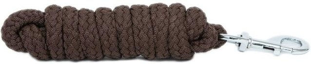 Produktbild von Befestigungsleine aus Polyester HFI