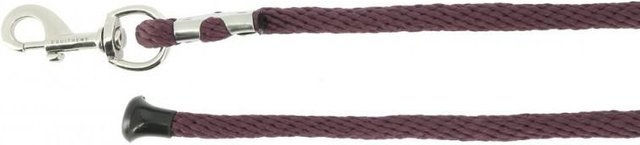 Produktbild von Befestigungsleine Equithème Soft