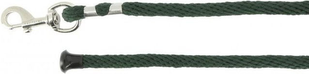 Produktbild von Befestigungsleine Equithème Soft