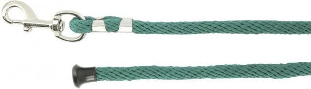 Produktbild von Befestigungsleine Equithème Soft